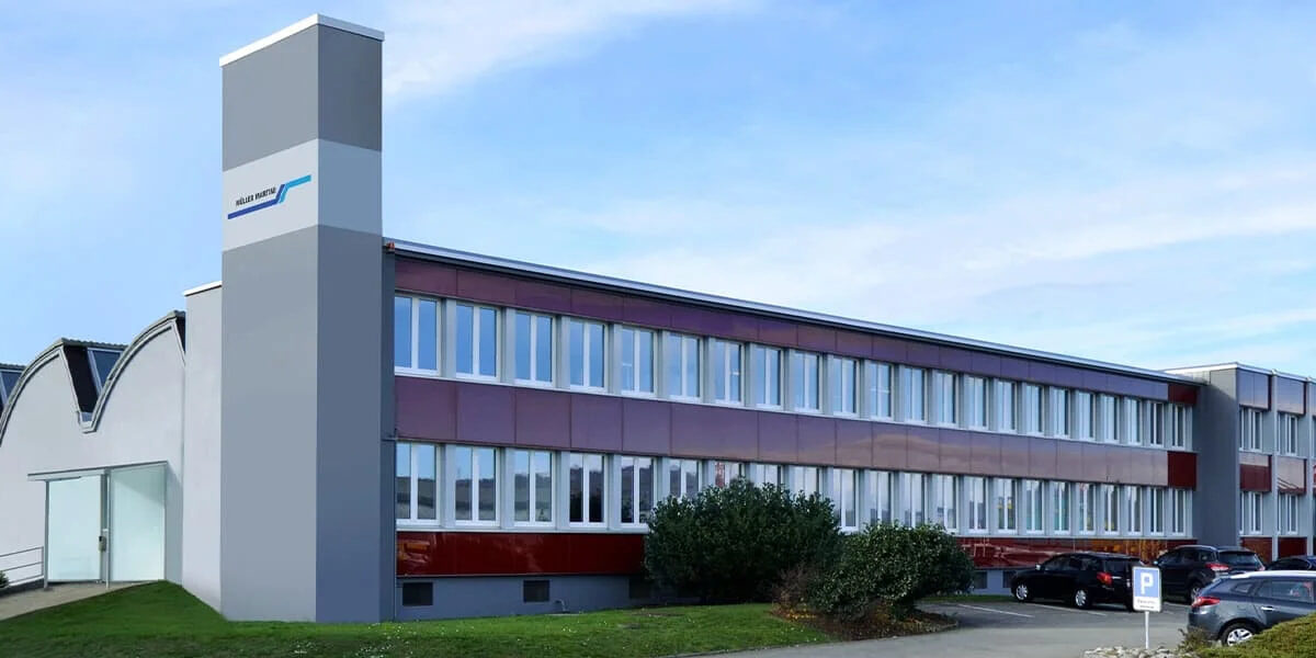 Header_Muller_Martini_Gruppe Header_Muller_Martini_Gruppe