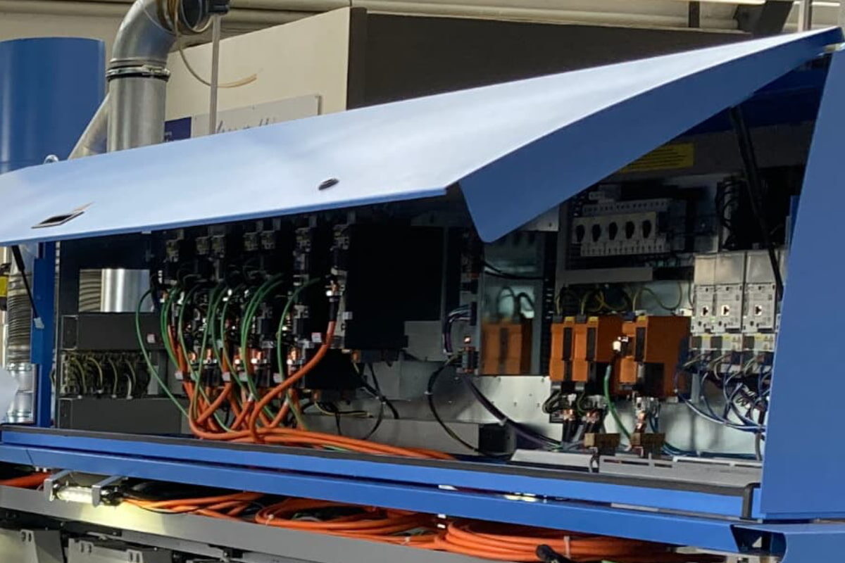 Overview_Geräte_Schaltschrankbau