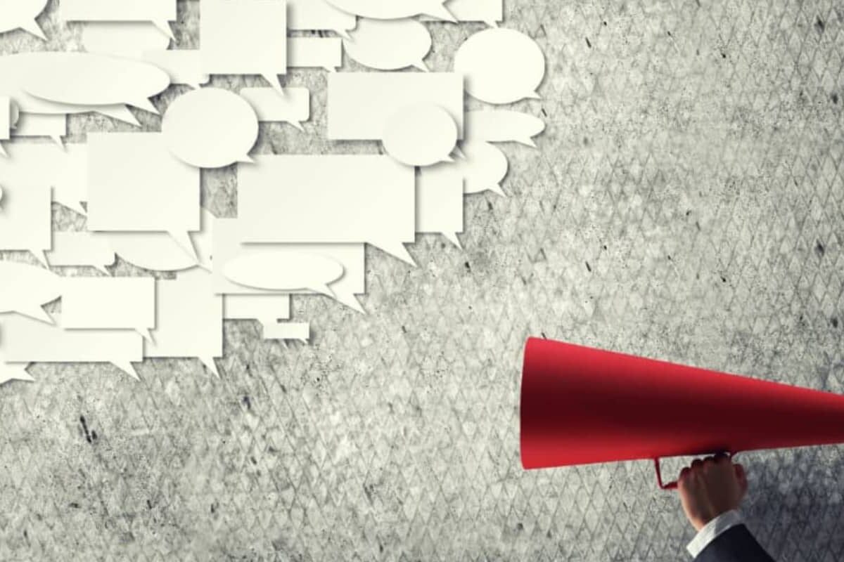 Overview_Integrity_Platform