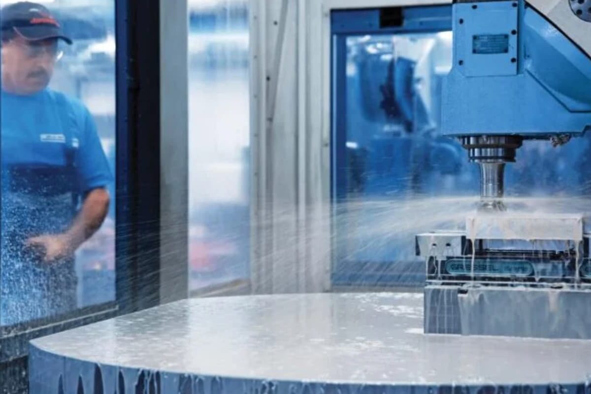 Overview_Kubische_Bearbeitungen