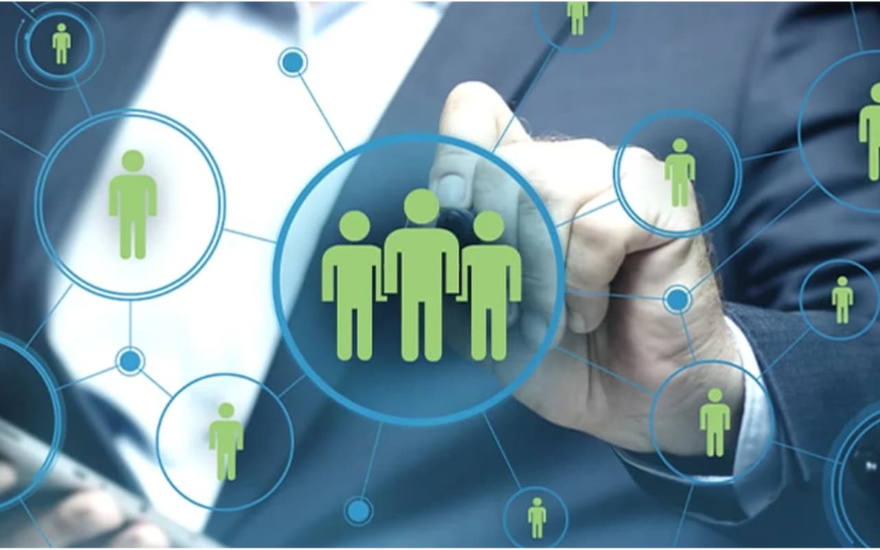 Overview_offene_Stellen