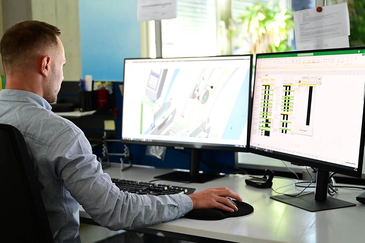 Engineering-header Engineering-header