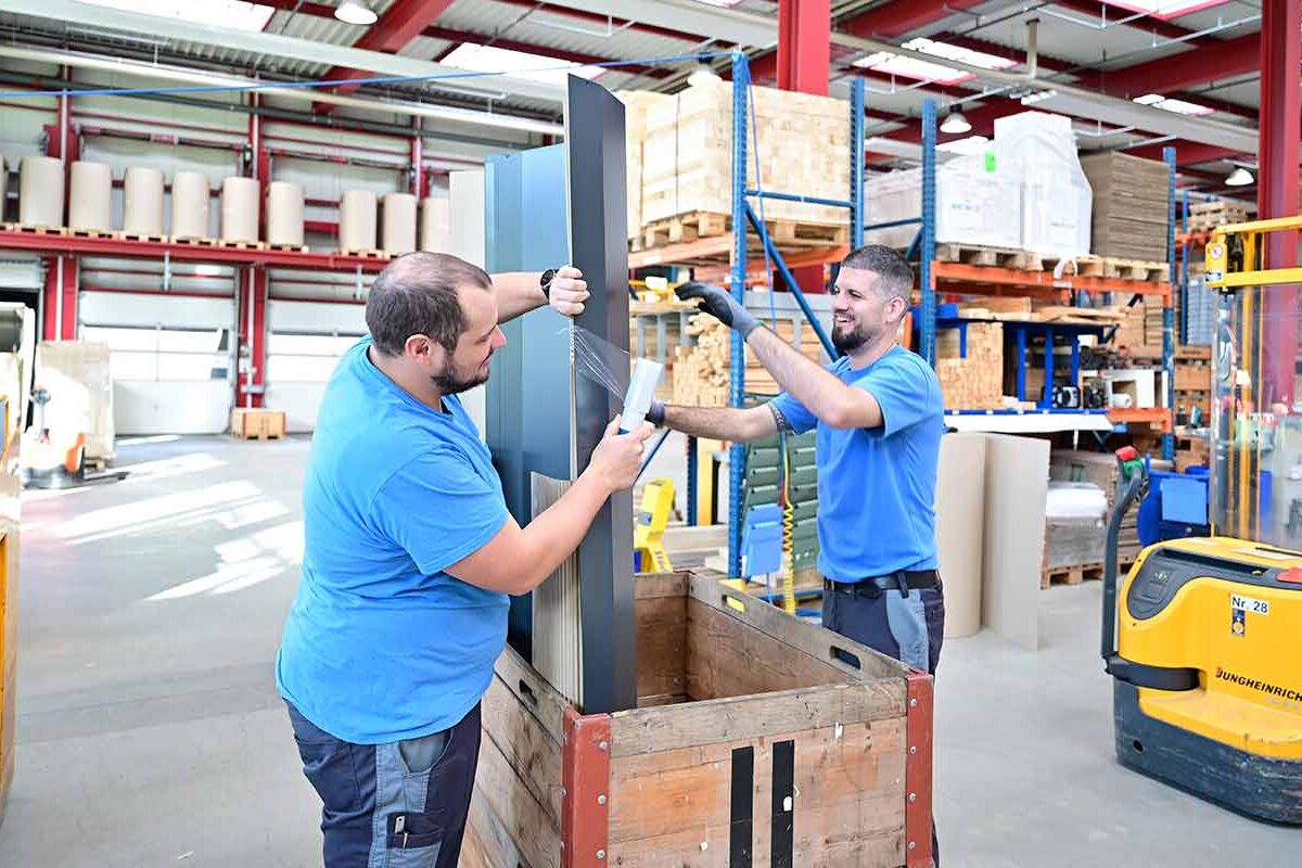 Expressfertigung-header Expressfertigung-header