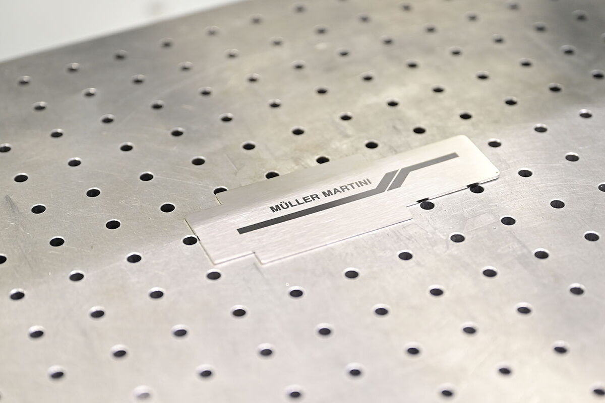 Laserbeschrifung-header Laserbeschrifung-header