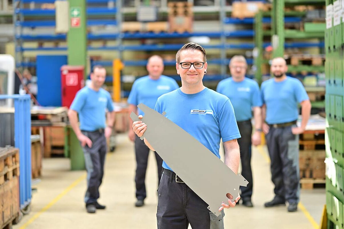 Leistungen-header-2 Leistungen-header-2