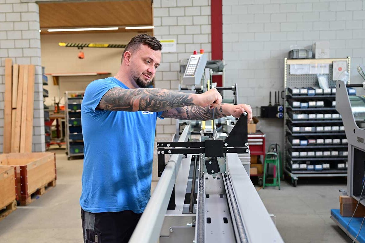 Montage-home Montage-home