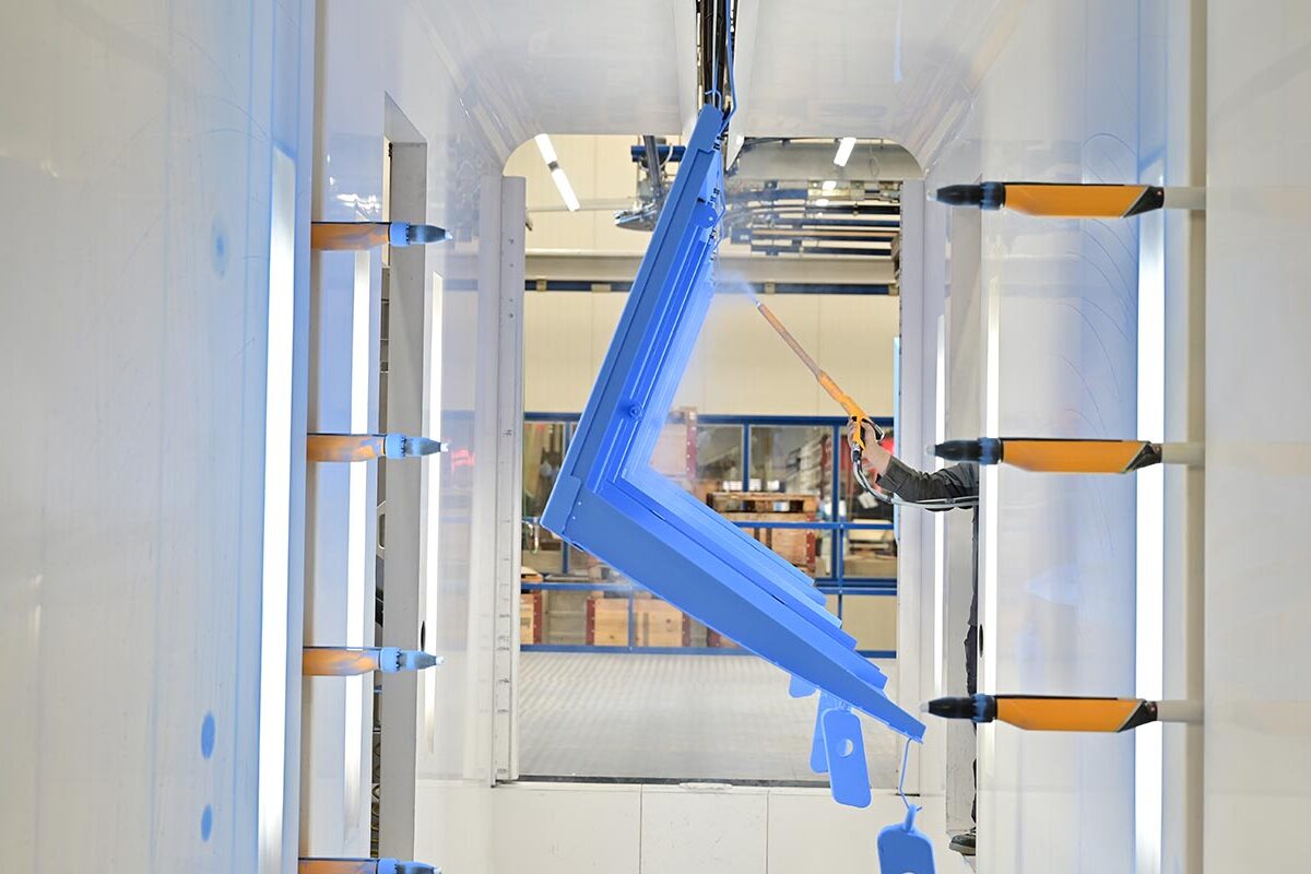 Pulverbeschichtung-header-2 Pulverbeschichtung-header-2