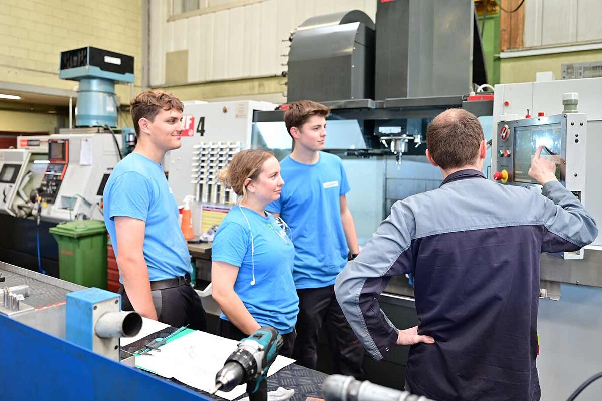 Verhalten-header Verhalten-header