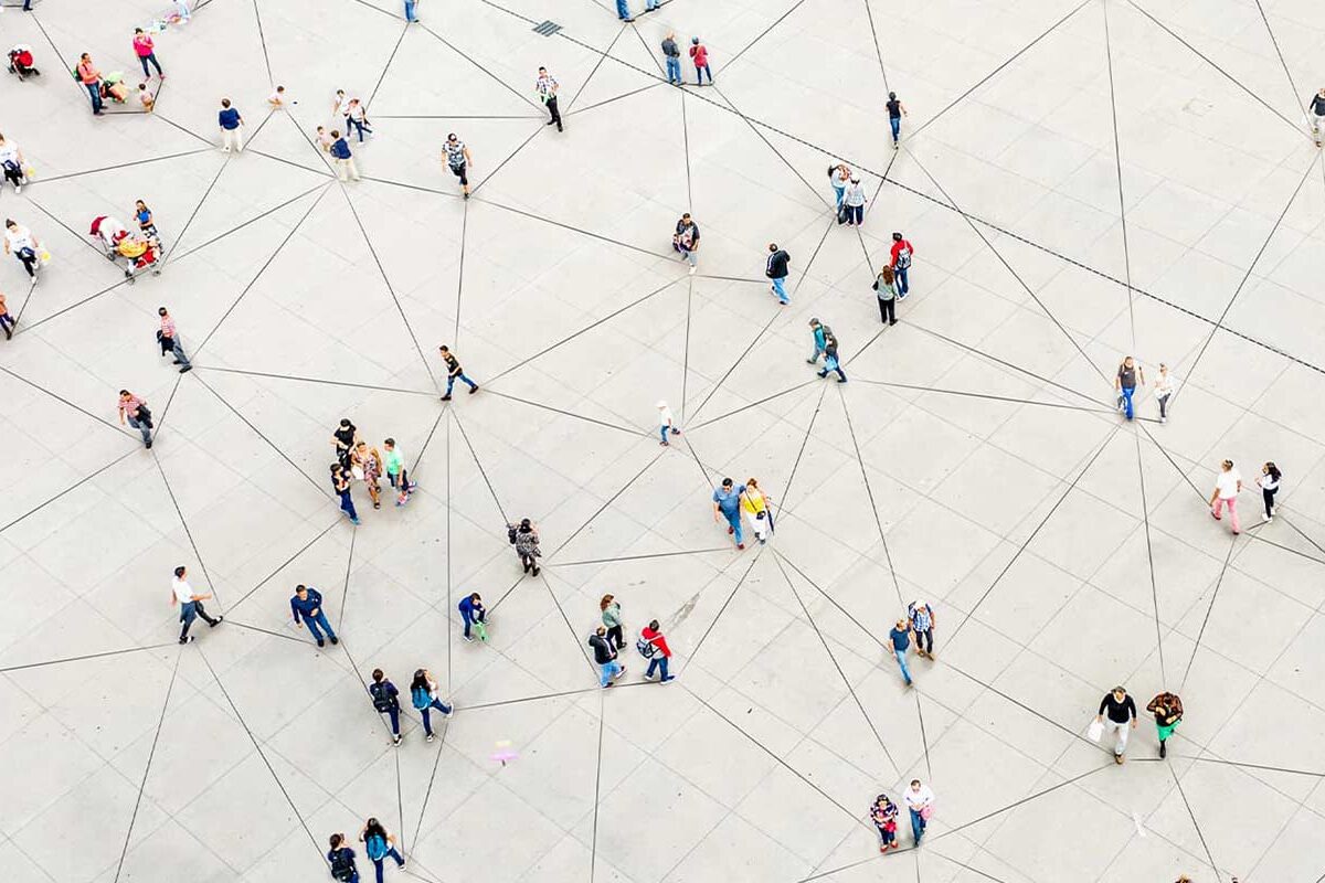 Karriere-header-neu Karriere-header-neu