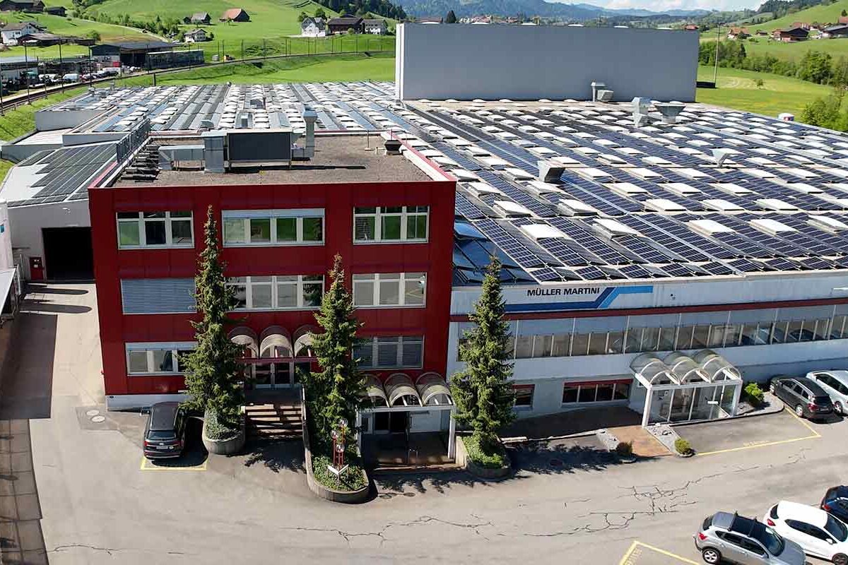 Konakt-ueber-uns-header-neu