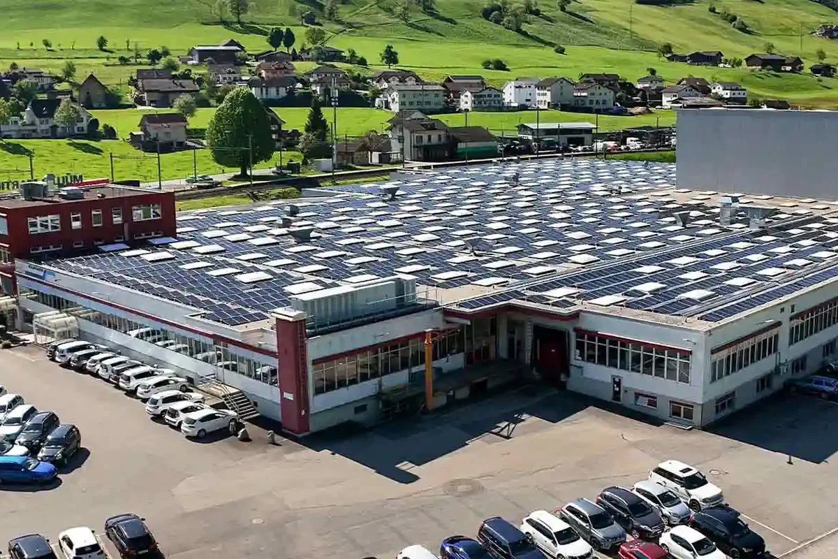 Ueber-uns-header-new2